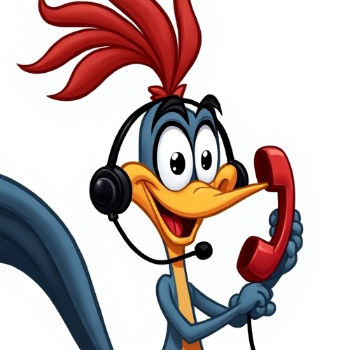 تماس با قالی شویی روژین