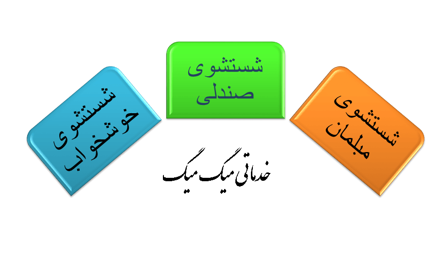 mobl shooi dar shomale tehran min